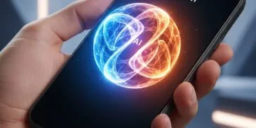 cara mengaktifkan gemini ai di android untuk ganti google assistant secara permanen
