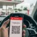 cara mengaktifkan kembali barcode pertalite yang expired