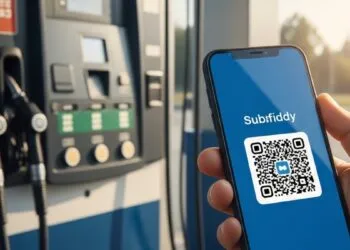 cara mengaktifkan kembali barcode pertalite yang nonaktif