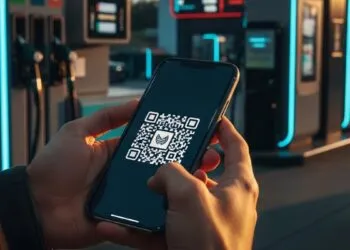 cara mengaktifkan kembali barcode solar yang kedaluwarsa