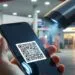 cara mengatasi barcode pertalite tidak terbaca scanner spbu