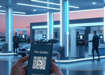 cara mengatasi barcode solar diblokir otomatis sistem