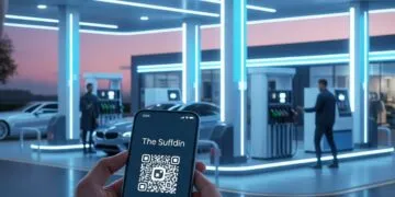 cara mengatasi barcode solar diblokir otomatis sistem
