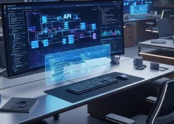cara mengatasi error 429 too many requests saat menggunakan gemini ai api