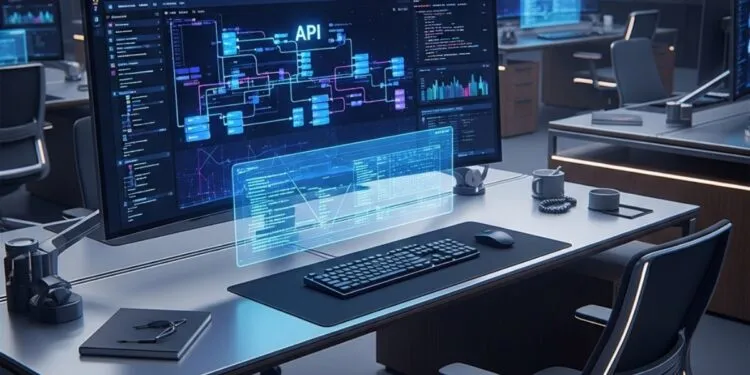 cara mengatasi error 429 too many requests saat menggunakan gemini ai api