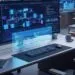 cara mengatasi error 429 too many requests saat menggunakan gemini ai api