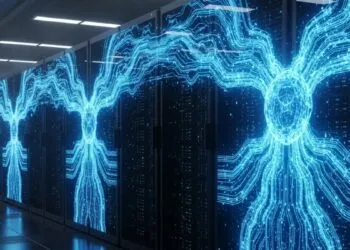 cara mengatasi error quota limit pada Gemini API Key gratisan