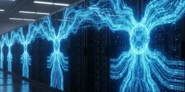 cara mengatasi error quota limit pada Gemini API Key gratisan