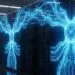 cara mengatasi error quota limit pada Gemini API Key gratisan