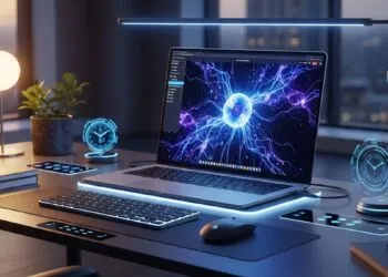 cara mengatasi gemini ai tidak bisa diakses di browser chrome versi terbaru