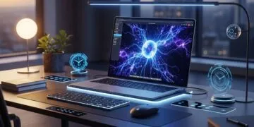 cara mengatasi gemini ai tidak bisa diakses di browser chrome versi terbaru