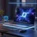 cara mengatasi gemini ai tidak bisa diakses di browser chrome versi terbaru