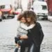 cara mengatasi masalah safety filters gemini ai yang menghalangi respon konten kreatif