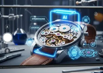 cara menggunakan fitur multimodal Gemini AI untuk mengenali objek dalam foto