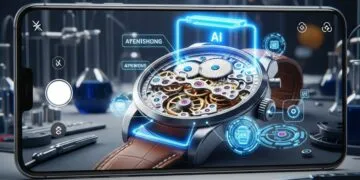 cara menggunakan fitur multimodal Gemini AI untuk mengenali objek dalam foto
