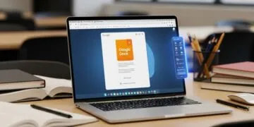 cara menggunakan gemini ai di google docs untuk bantu nulis skripsi lebih cepat