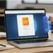 cara menggunakan gemini ai di google docs untuk bantu nulis skripsi lebih cepat