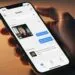 cara menggunakan Gemini AI di iPhone melalui aplikasi Google terbaru