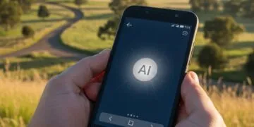 cara menggunakan gemini ai mode offline untuk perangkat mobile spek rendah