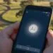 cara menggunakan gemini ai mode offline untuk perangkat mobile spek rendah