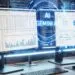 cara menggunakan Gemini AI untuk analisis data Excel dalam jumlah besar