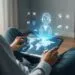 cara menggunakan Gemini AI untuk belajar bahasa asing secara otodidak