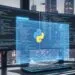 cara menggunakan gemini ai untuk debug error coding python secara realtime