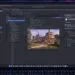 cara menggunakan Gemini AI untuk membuat coding game sederhana di VS Code