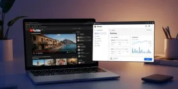 cara menggunakan gemini ai untuk membuat ringkasan video youtube otomatis