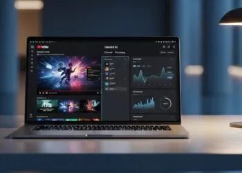 cara menggunakan gemini ai untuk merangkum video youtube panjang