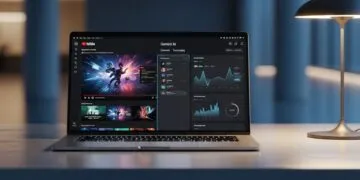 cara menggunakan gemini ai untuk merangkum video youtube panjang