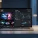 cara menggunakan gemini ai untuk merangkum video youtube panjang