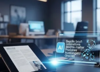 cara menggunakan gemini ai vision untuk ekstraksi data teks dari gambar buram