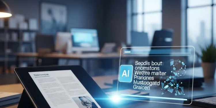cara menggunakan gemini ai vision untuk ekstraksi data teks dari gambar buram