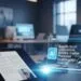 cara menggunakan gemini ai vision untuk ekstraksi data teks dari gambar buram