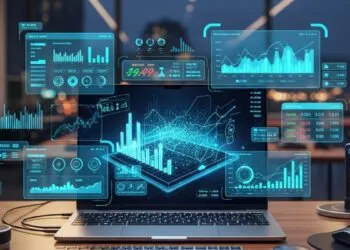 cara menggunakan gemini ai vs chatgpt 4o untuk analisis data finansial