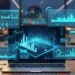 cara menggunakan gemini ai vs chatgpt 4o untuk analisis data finansial