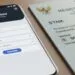 cara menghapus akun mypertamina untuk daftar barcode baru