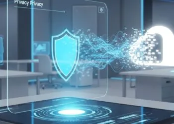 cara menghapus riwayat chat Gemini AI secara otomatis demi keamanan data