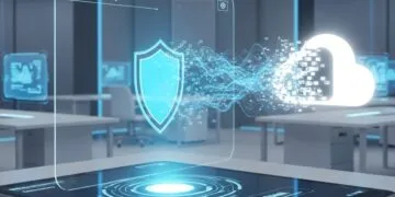 cara menghapus riwayat chat Gemini AI secara otomatis demi keamanan data