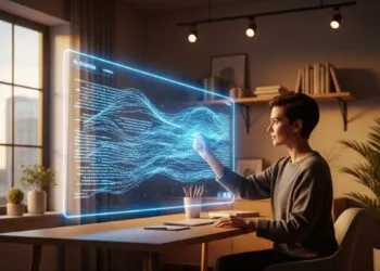 cara optimasi prompt gemini ai agar hasil tulisan tidak terdeteksi ai detector