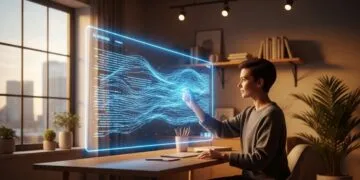 cara optimasi prompt gemini ai agar hasil tulisan tidak terdeteksi ai detector