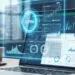 cara optimasi prompt Gemini AI untuk analisis data finansial di Excel
