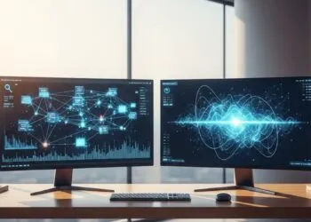 cara optimasi seo blog menggunakan gemini ai vs bantuan tools semrush
