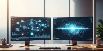 cara optimasi seo blog menggunakan gemini ai vs bantuan tools semrush