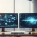 cara optimasi seo blog menggunakan gemini ai vs bantuan tools semrush