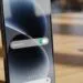 cara pakai gemini ai di iphone lewat aplikasi google search