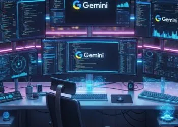 cara pakai gemini ai flash di google ai studio vs versi pro