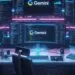 cara pakai gemini ai flash di google ai studio vs versi pro