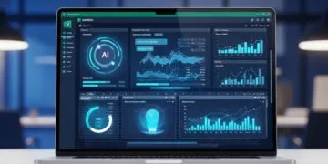 cara pakai gemini ai untuk analisis data excel yang kompleks tanpa rumus